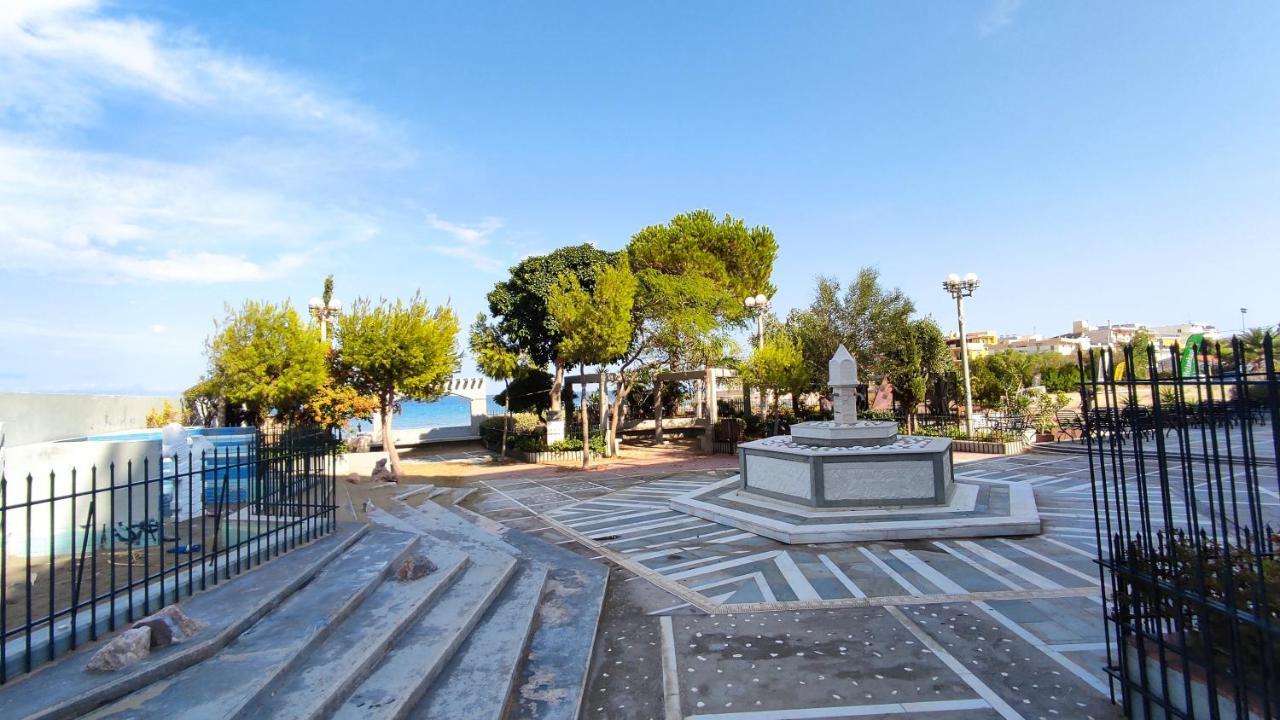 Beautiful Choice - Near Athens Airport - 50M From The Sea - Iq+ Lägenhet Artemida  Exteriör bild